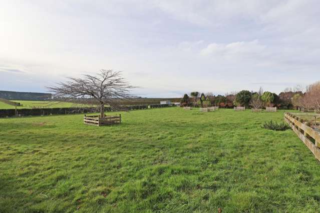 432a Lorne Dacre Road Roslyn Bush_1