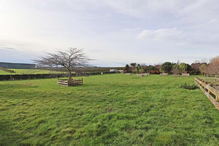 432a Lorne Dacre Road Roslyn Bush_1