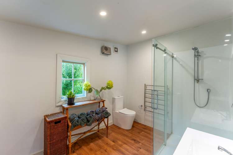 15 Halstead Road Pleasant Point_17