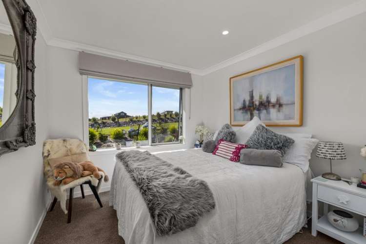 1 Bills Lane Kerikeri_17