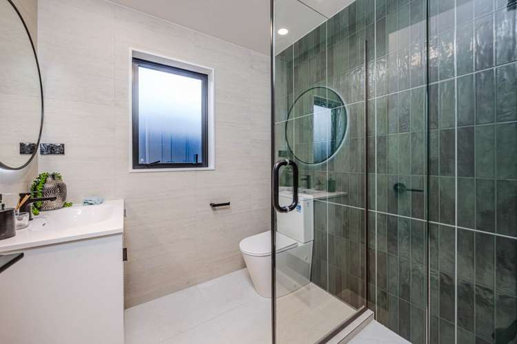 Lot 1, 78 Cook Street Howick_6