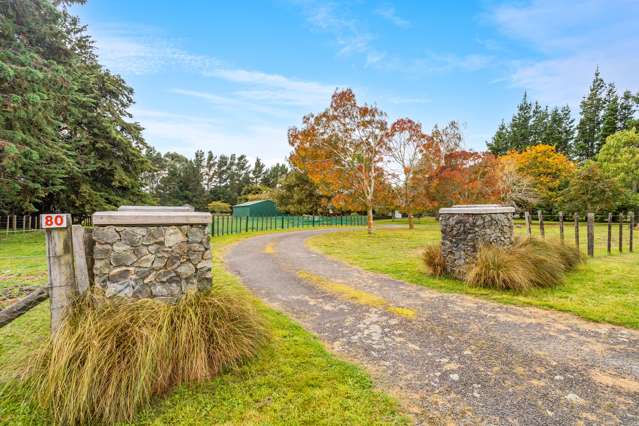 80 Tararua Drive Masterton_1