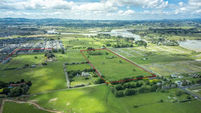 Lot 6/239 Hingaia Road Karaka_4