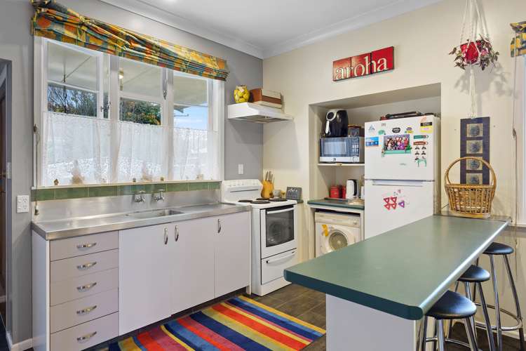 38 Kirk Street Otaki_8