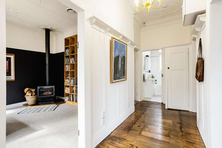 169 Surrey Street St Clair_17