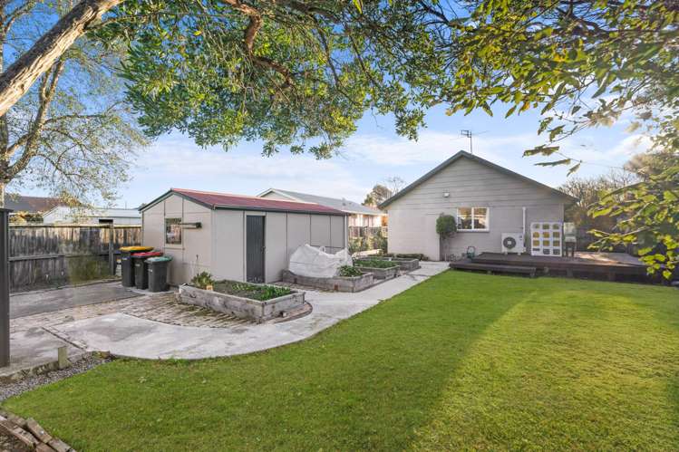 70 Reynolds Avenue Bishopdale_14
