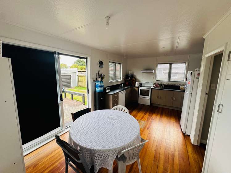 139 River Road Kawerau_15