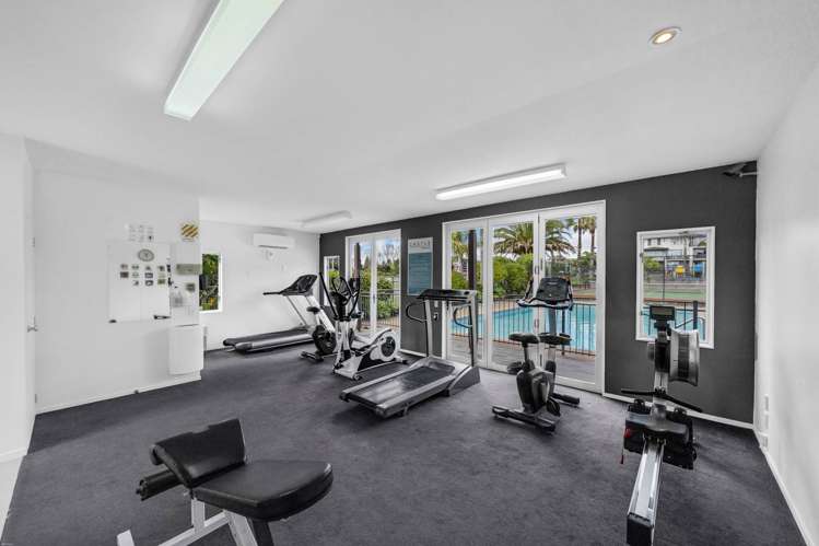 11 Opito Way East Tamaki_24