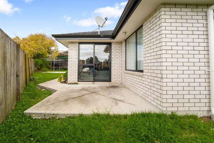82a Finlayson Avenue Clendon Park_9