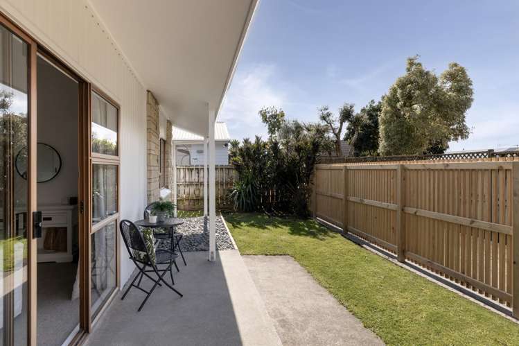 35B Rimu Street Gate Pa_10