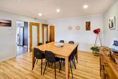 12 Cullen Place_3