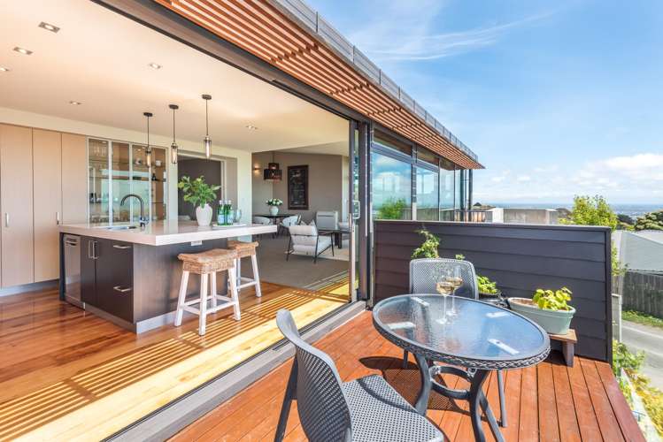 157 Soleares Avenue Mount Pleasant_4