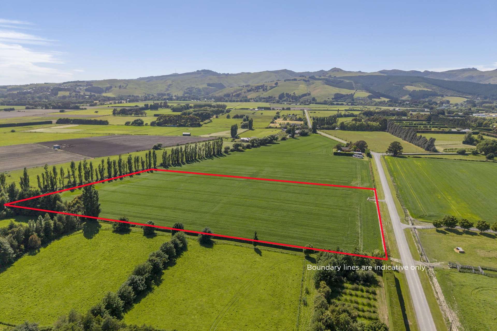 136 Hayes Road Halswell_0