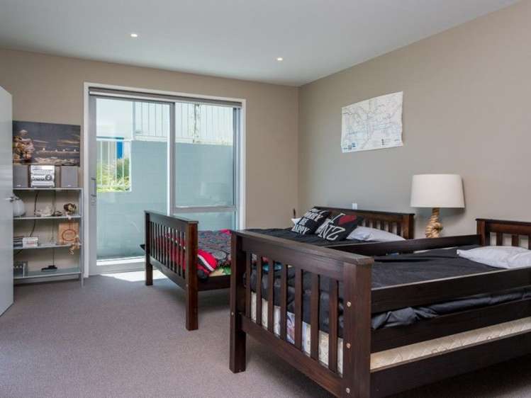 11 Gazelle Way Langs Beach_16