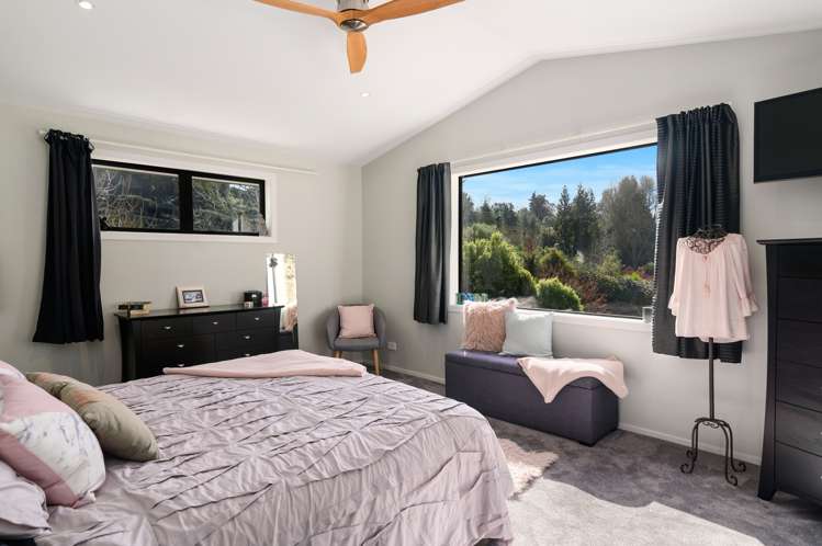 8 Florey Heights Springfield_17