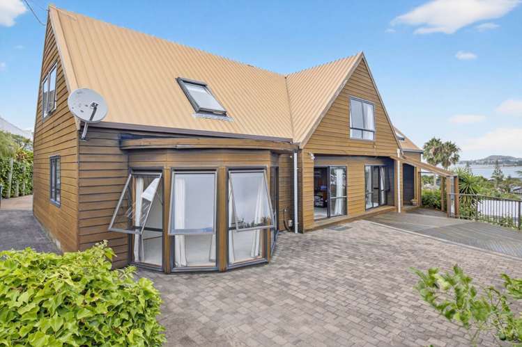 1/6 Basilton Close Bucklands Beach_32