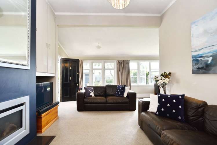 61 Brynley Street Hornby_8