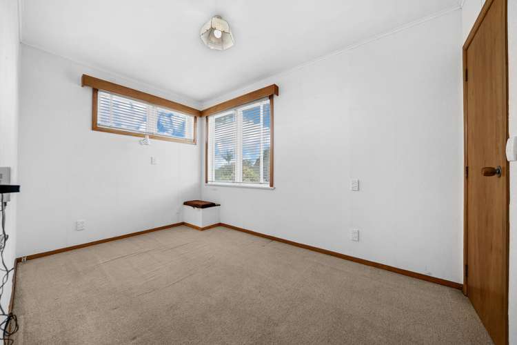 14 Miro Road Mangere Bridge_14