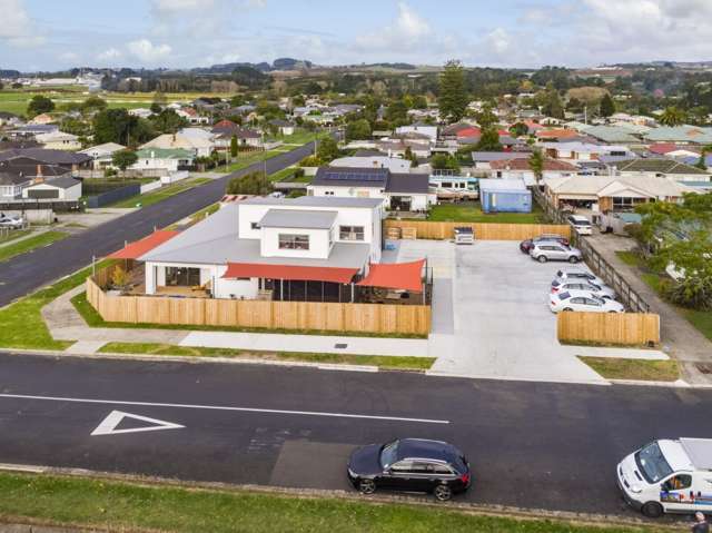 3 School Road Tuakau_1