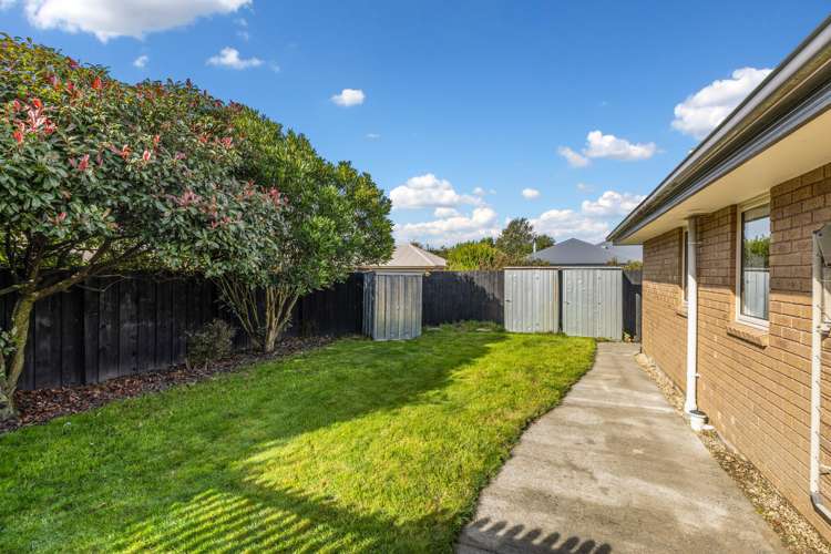 11 Keats Place Rolleston_26