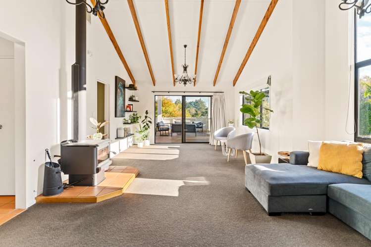 24 Furn Park Lane Tauriko_9