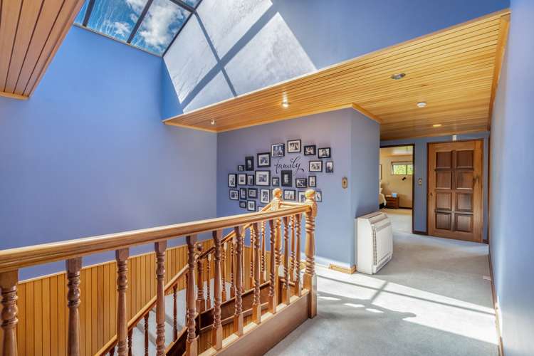 58 Millton Park Road Mill Road_23