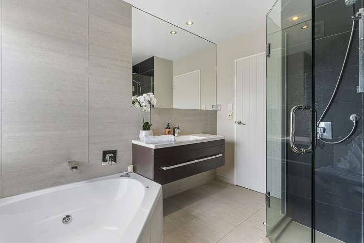 25 Constellation Avenue Beachlands_24