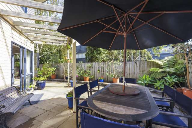 47a Morningside Drive Mount Albert_2