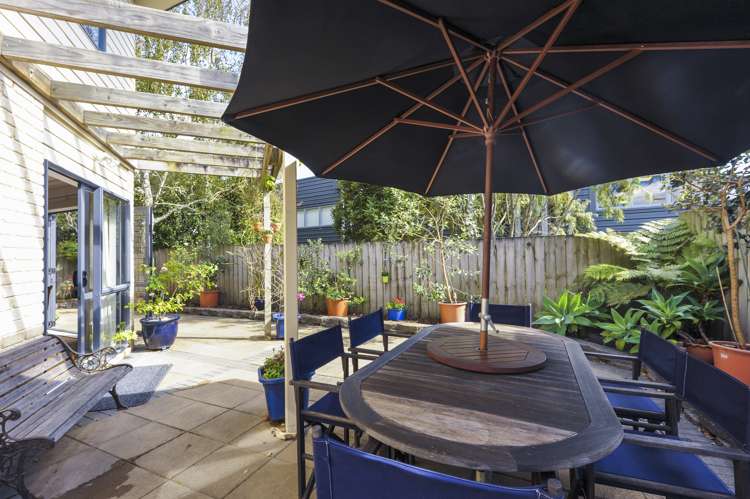 47a Morningside Drive Mount Albert_2