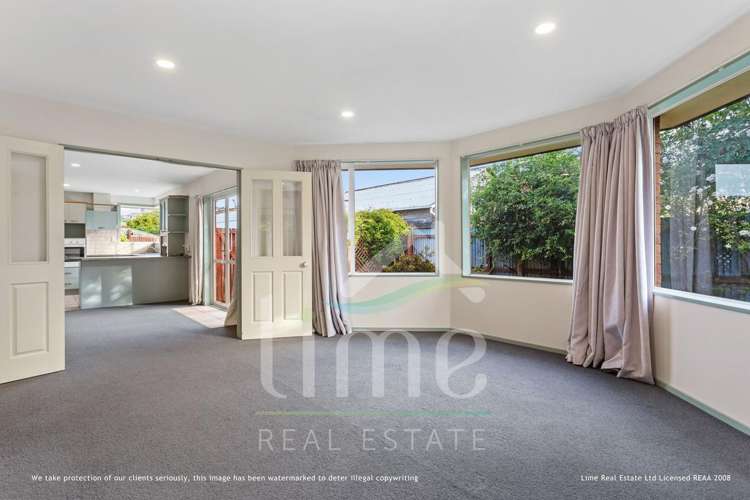 23 Somerfield Street Cashmere_3