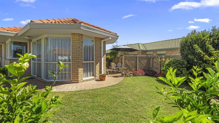 68 Freyberg Street Otumoetai_12