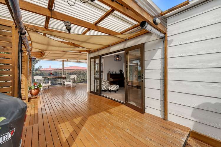 1/15 Howe Street Howick_10