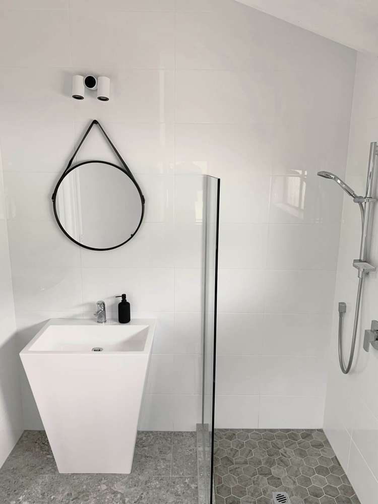 19 Zita Avenue Matakatia_21