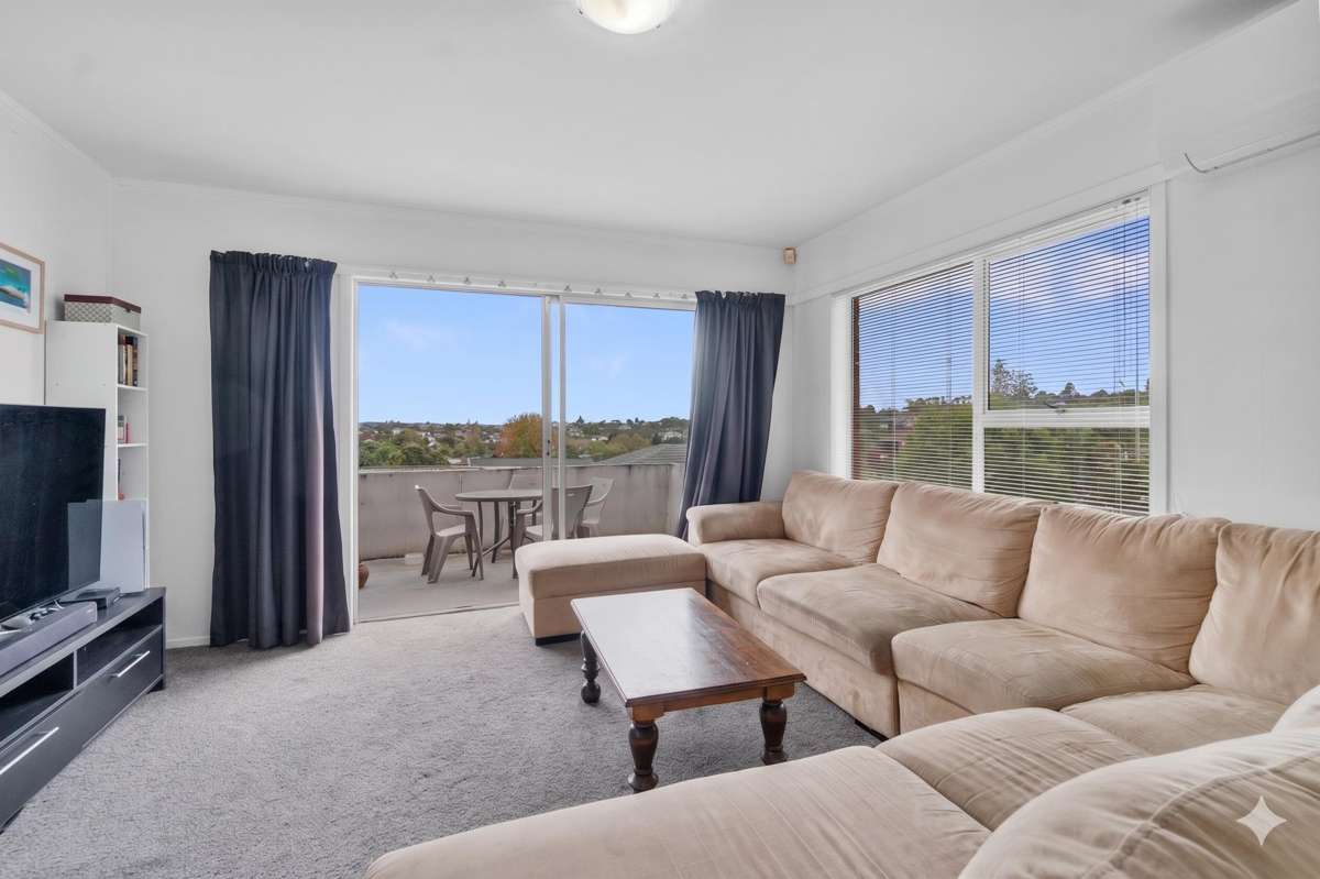 1&2/71 O'Halloran Road_5