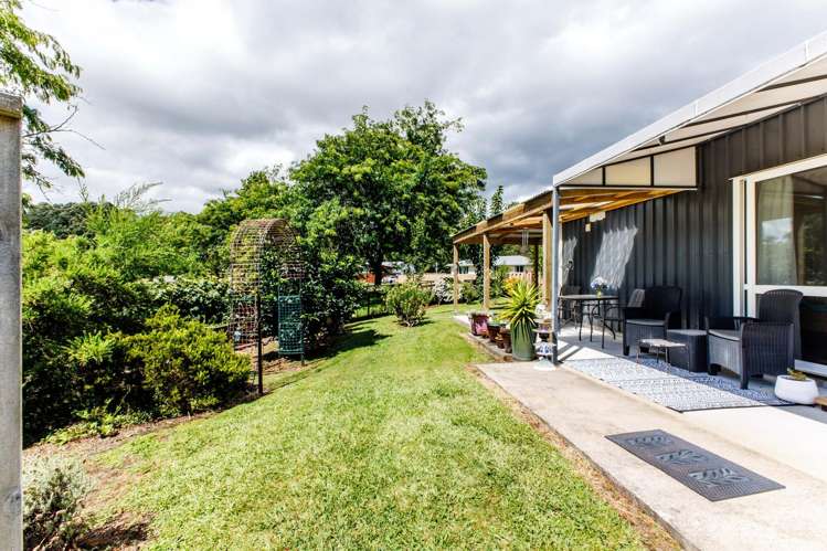 1 Owen Road Kawerau_19