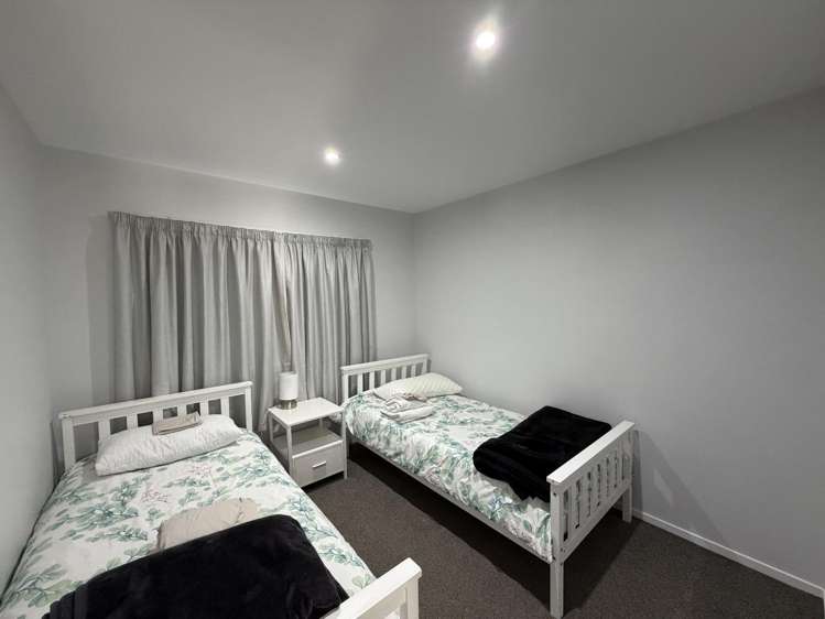 74 Catherine Crescent (Downstairs) Whitianga_9