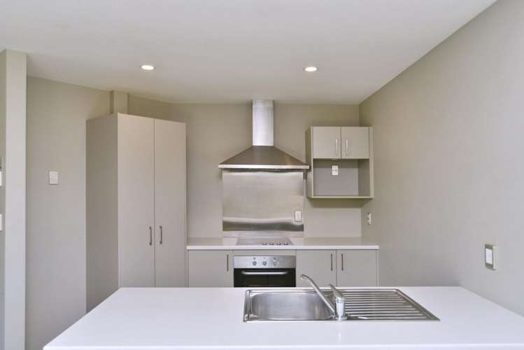 9 Maple Place_2