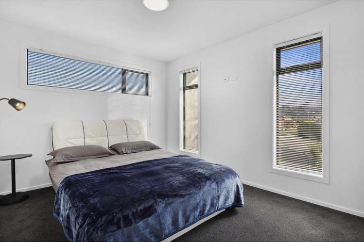 41 Bird Street St Kilda_10