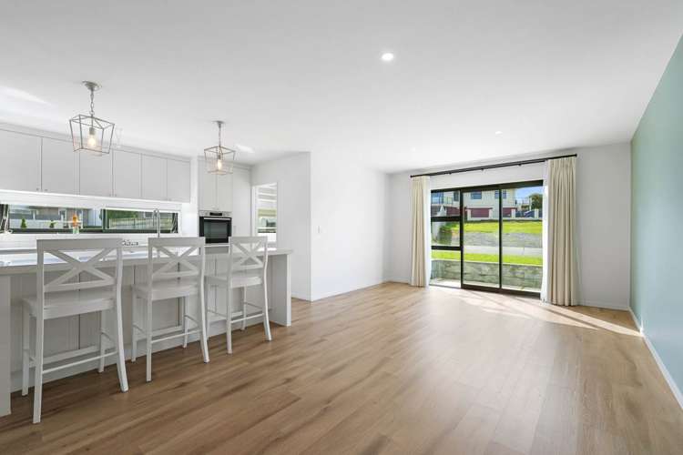 80 Redoubt Road Goodwood Heights_7