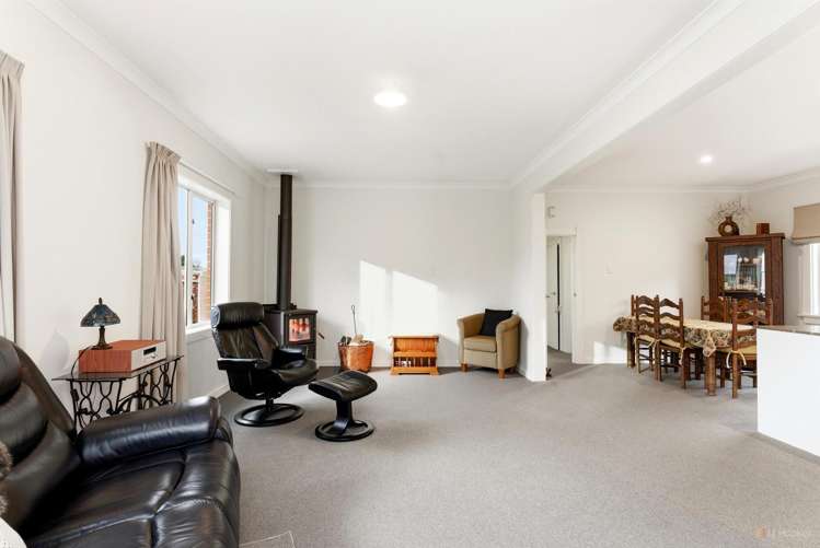8 Athol Place_3