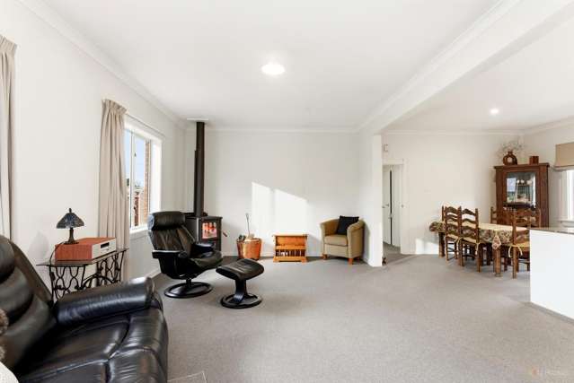 8 Athol Place Highfield_4