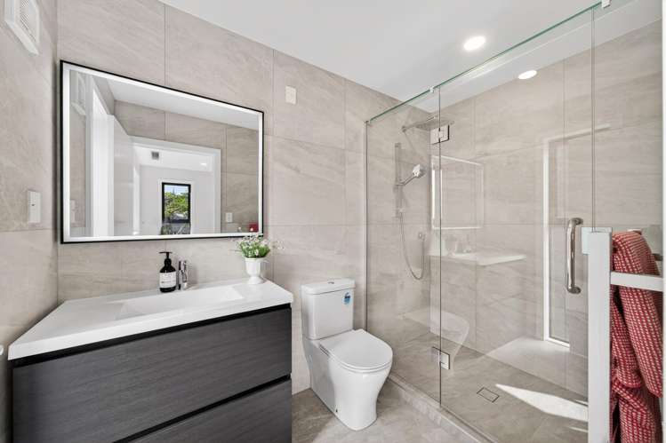 6A Rotomahana Terrace Remuera_19