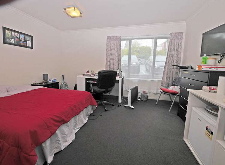 99 Clyde Street North Dunedin_7