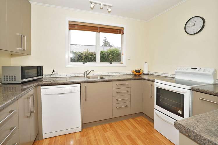 105 Comries Road Chartwell_6