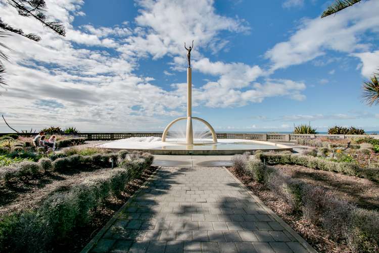 14 Manganui Place Te Awa_15