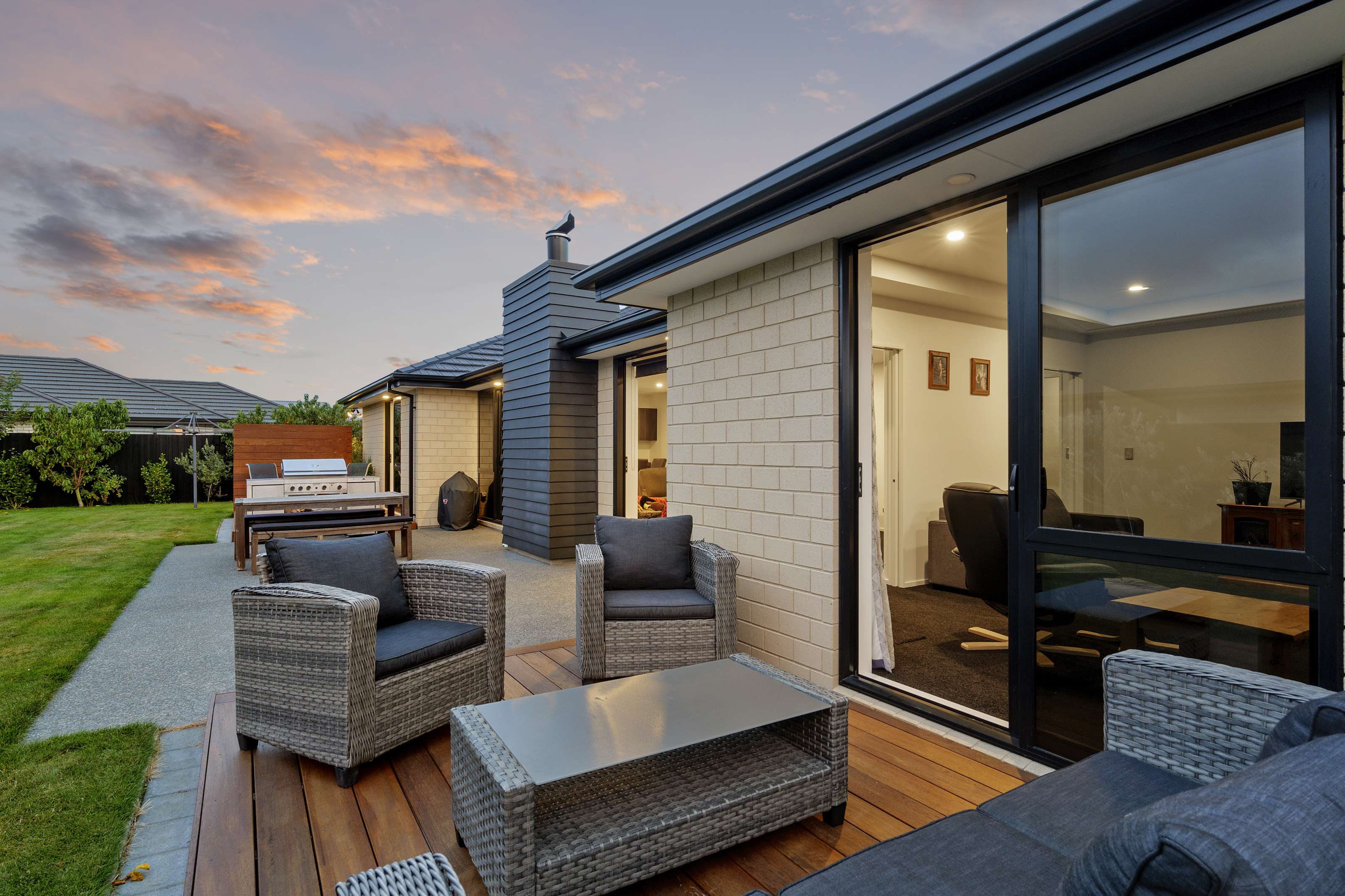 52 Shadbolt Lane Rolleston Selwyn Houses for Sale One Roof