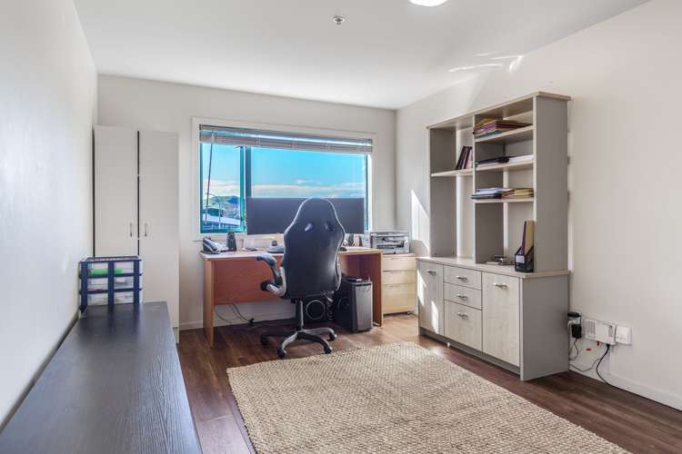 20/3b Harrison Road Mount Wellington_10