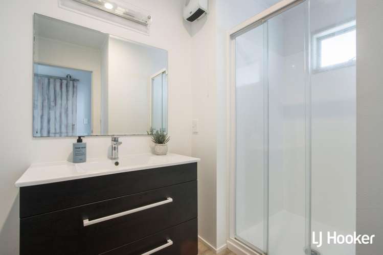 4 Hereford Place Waihi Beach_14