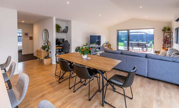 12 Olivia Street Rolleston_7