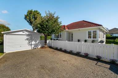 127B Williams Street_1